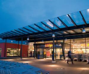Besseres Marketing dank Daten bei Coop