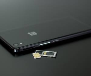 Digitec trennt sich von Swisscom, Sunrise und Salt