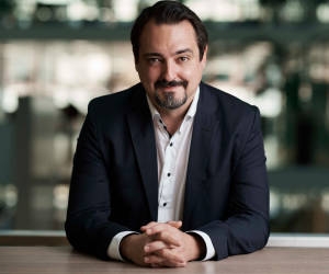 Hotelplan: CIO Pablo Castillo verlässt den Reisekonzern