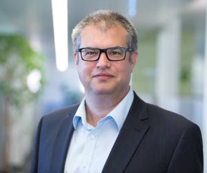 «Unsere gelebte Kultur ist die eines Schweizer KMU»