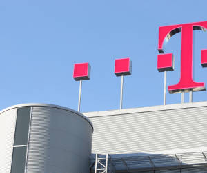 T-Systems kündigt eine «Swiss Cloud» an