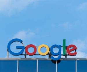Google gewinnt im Android-Streit mit Oracle