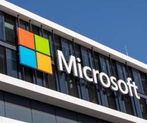 Microsoft rüstet das US-Militär mit Hololens-Brillen aus