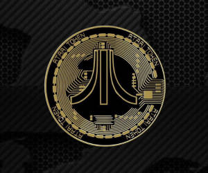Atari forciert Blockchain
