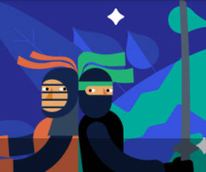 Hackathon The Worthy Web gestartet