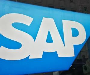 SAP hat es auf Banken und Versicherungen abgesehen
