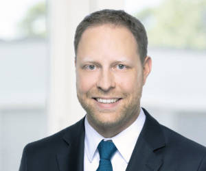Alain Sahli wird CEO aller Mimacom-Ländergesellschaften