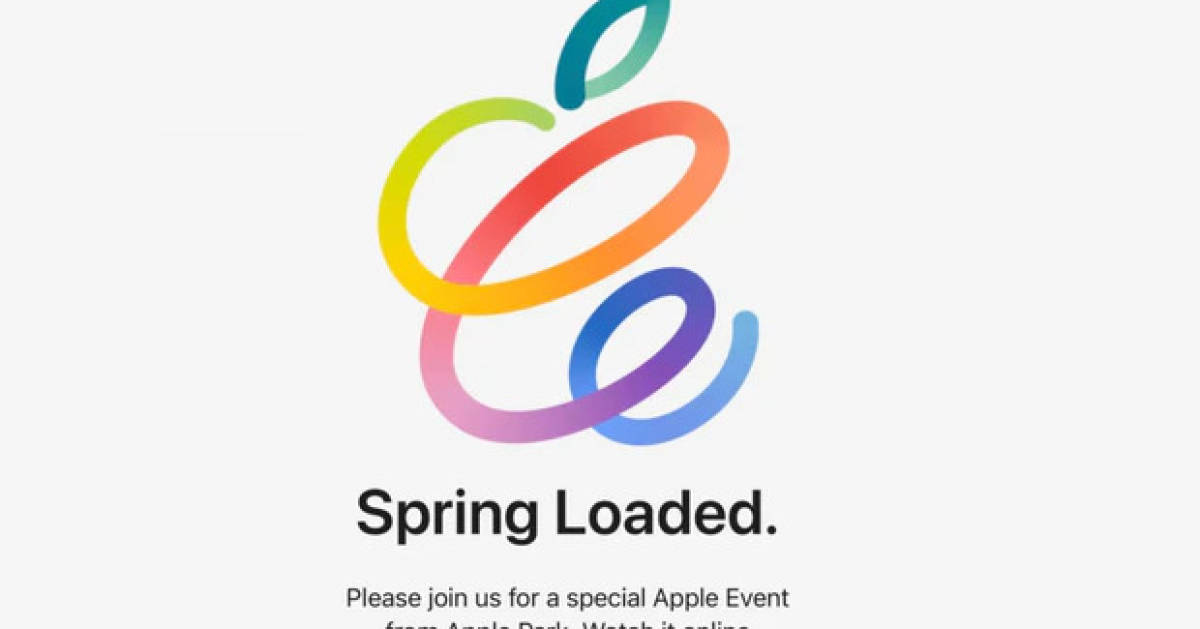 apple keynote 2021 airpods apple keynote 2021 airpods