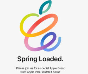 Apple kündigt Keynote an – was erwartet uns?