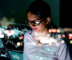 Security: im Eigenbau oder as a Service?