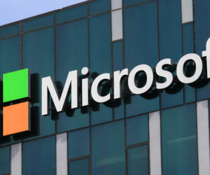 Vorschau für Visual Studio 2022 kommt im Sommer
