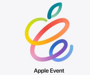 Das war Apples Keynote