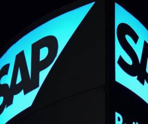 SAP wächst kräftig mit Kernprogrammen in der Cloud