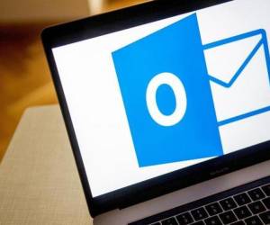 Neue Phishing-Methode sammelt Daten via Outlook-Termin