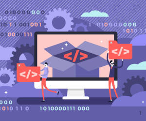 Open-Source-Tool Kubesploit vorgestellt