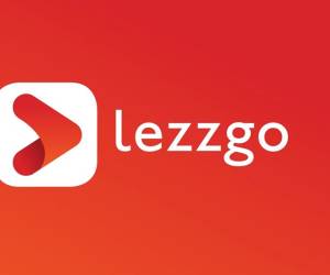«Lezzgo» geht in den Ruhestand
