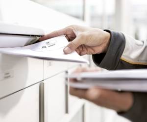 Post stellt E-Post-Office ein