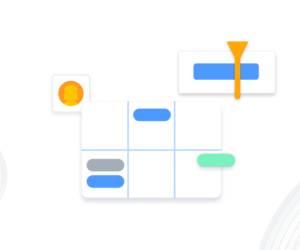 Jira für alle Arten von Teams