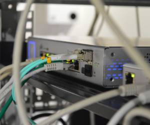 Swisscom legt der Konkurrenz neue Glasfaserangebote vor