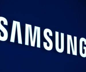 Samsung kehrt auf den Notebook-Markt zurück