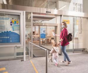 Im Aargau können jetzt alle ihr EPD eröffnen