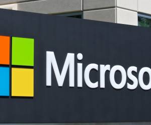 Microsoft will «EU-Datengrenze» einführen