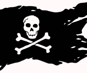 Amazons Kampf gegen Produktpiraterie