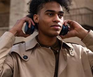 Schweizer Firma kauft Audio-Giganten Sennheiser
