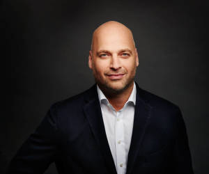 Hohe Relevanz der E-Mail in den Generationen Z und Y