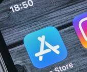 App Store