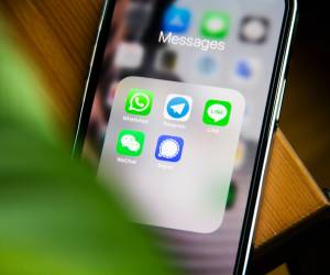 WhatsApp führt neue Datenschutz-Bestimmungen ein