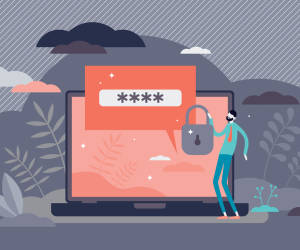 So schneiden die wichtigsten Browser im grossen Privatsphäre-Check ab