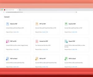 Adobe warnt vor mehreren kritischen Sicherheitslücken