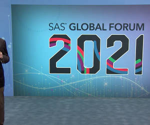 SAS auch bei AWS und Google Cloud