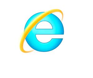 Internet Explorer: Ab Juni 2022 endgültig nicht mehr verfügbar