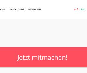 Forschende wollen Schweizer Dialekte digitalisieren