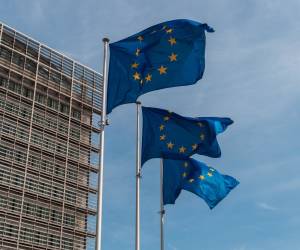 EU-Datenschutzbehörde untersucht Clouddienste von Amazon und Microsoft