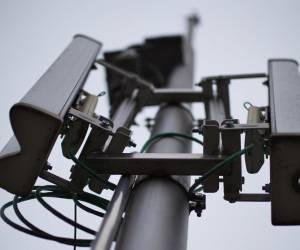 Jede achte Person in der Schweiz nutzt bereits ein 5G-fähiges Gerät