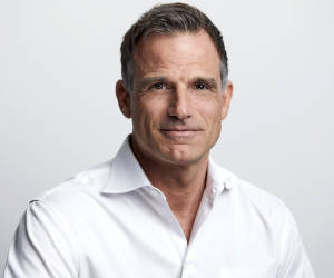 Neuer Präsident von Digitalswitzerland steht fest