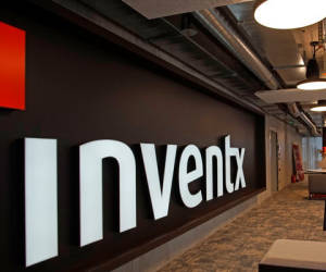 Open-Finance-Plattform von Inventx erhält Zuwachs