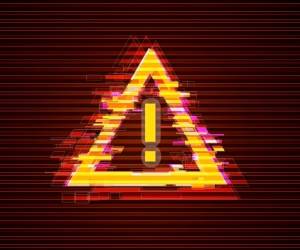 Unternehmen halten Social Media für gefährlicher als Cyber-Angriffe