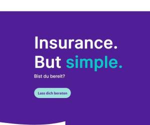Wefox knackt 3-Milliarden-Grenze