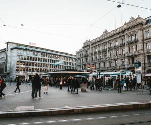 Wie Banken mit steigenden IT-Kosten umgehen