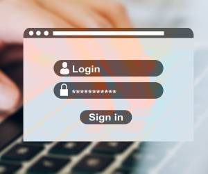 FBI ergänzt «Have I Been Pwned»-Datenbank