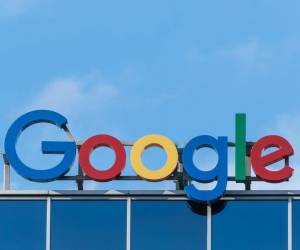 Google sichert sich weiteren Standort in Zürich