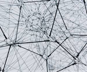 KI soll die Überwachung von SAP-Systemlandschaften verbessern