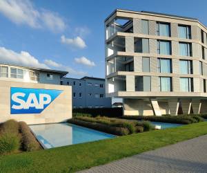 SAP will Geschäftsnetzwerk aufbauen