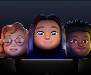 Apple: Highlights der WWDC 2021