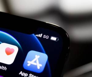Wie 5G Innovation fördert