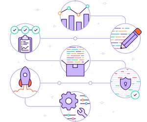 GitLab erweitert seine DevOps-Plattform